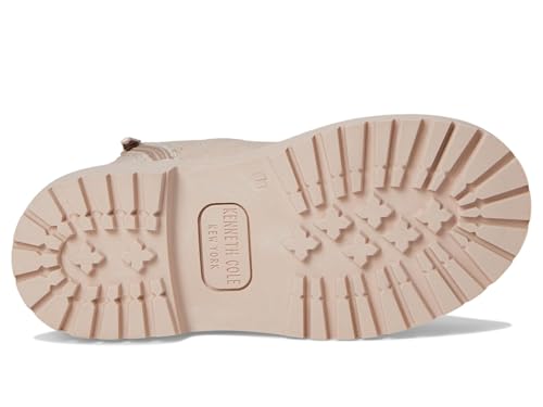 Kenneth Cole REACTION Girl's Daria Emilia (Little Big Kid) Hiking Shoe3