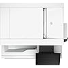 HP-Color-LaserJet-Enterprise-MFP-5800f-impresora-multifuncion-color