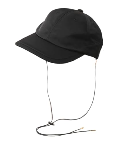 [カシラ] PALLOR COAD CAP 7