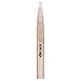 Produktbild Maybelline New York Dream Lumi Touch Concealer Sand 03 / Sandfarbener Abdeckstift, Teint-Make-Up zum Abdecken und Aufhellen, inkl. Dreh-Applikator, 1 x 1,5 ml