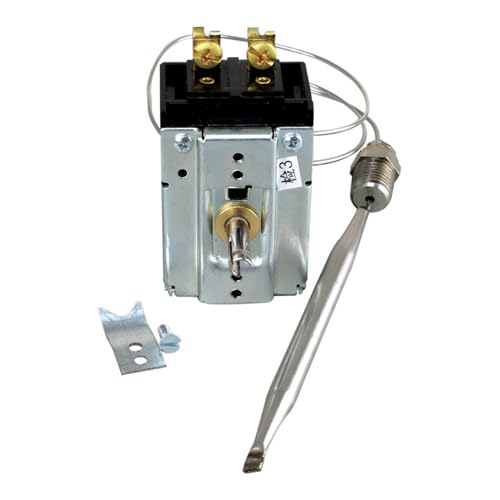 Replacement for Replacement for Frymaster - 826-2014 - Operating Thermostat