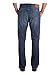 Lucky Brand Men's 361 Vintage Straight Jean, Aliso Viejo, 36W X 32L