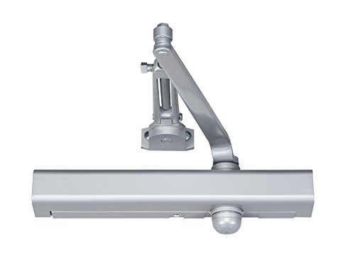 One-Day Sale: Up to 70% Off Norton Door Controls 8301HX689 8300 Series (009249)