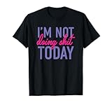 Funny Mom Tee & Gift Co.