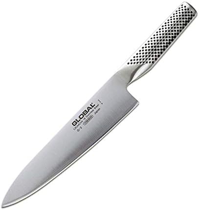 Global Sharpener