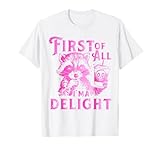 Flo Design Sarcastic Outfits