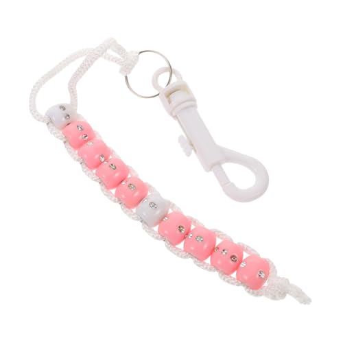 Pulsera Contador de Puntuación de Golf Portátil para Mujer miniatura 1