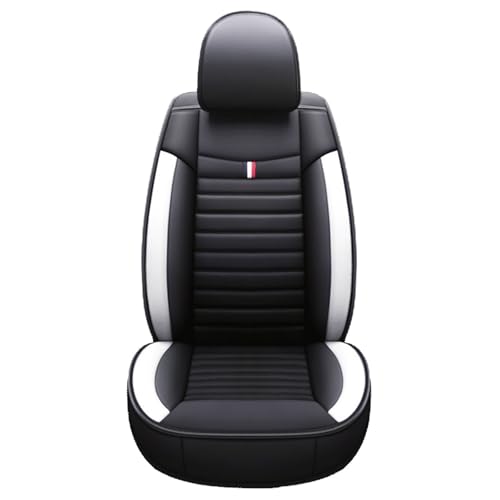  V[gJo[ɓKp g^ 50n vEX O ZVW50 ZVW51 ZVW55 (H27.12`) V[gJo[ 5l U[f ėp^Cv hESV^ h~E~ߕt tȒP [֗ ԗpNbV zc  V[