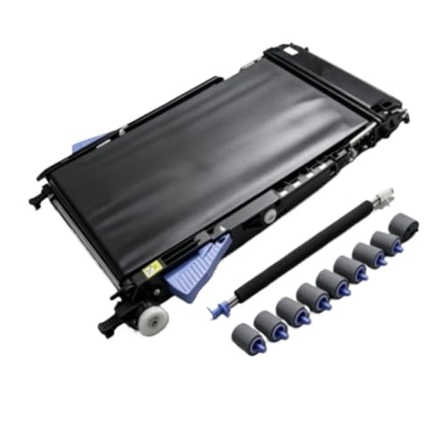 Ceinture de transfert CC493-67909 CE249A pour HP LaserJet CP4525 CP4025 CM4540