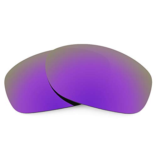 Image of Revant Replacement Lenses for Oakley Pit Bull OO9127