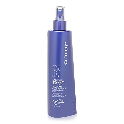 Joico Leave-In Detangler for all hair types 10.1 fl oz