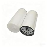 Hydraulic Filter HP75L8-12MB HP75L812MB for Hy-pro