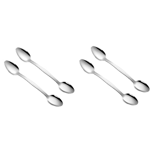 KJOET 2 Zbg 2  Xv[ XeX X`[ Xv[ XeX X`[ XRbv O[vt[c iCt S