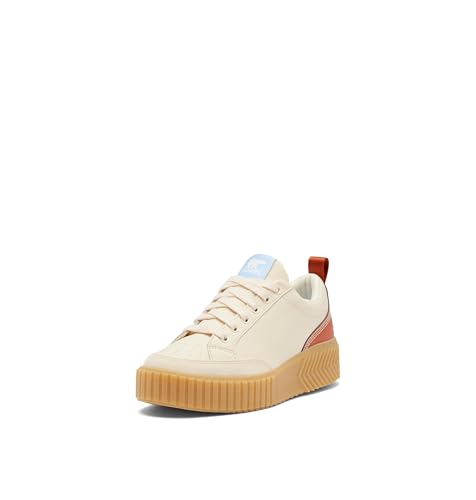 Image of SOREL Women's ONA AVE Low Sneaker