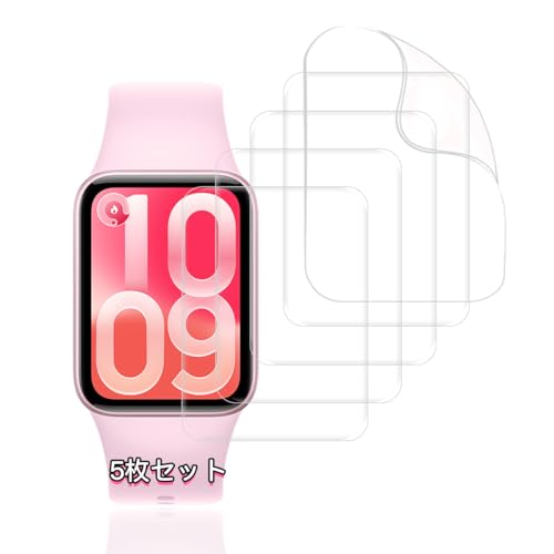 �y5���Z�b�g�z �p Xiaomi Smart Band 10 Pro �t�B���� �V���I�~ �X�}�[�g�o���h band 10 pro �ی�t�B���� �P�[�X TPU�� �J�o�[ �Ή� Xiaomi Band 10 Pro �t���ی�t�B���� 24���Ԏ����C���Z�p ��