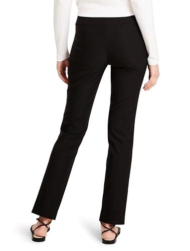 NIC+ZOE Women's Wonderstretch Pant4