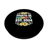 Zoom IMG-1 presto per essere mamma est Zoom IMG-1 presto per essere mamma est