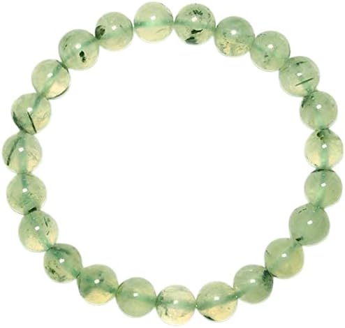 Bracelets for Women Gift for Her Women Bracelet Men Bracelet Yoga Bracelet