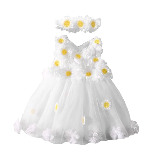 [YROHGKPN] Ԃ̎ʐ^Beߑt[wbhoh & hXʐ^̎qN 0-9 VhX