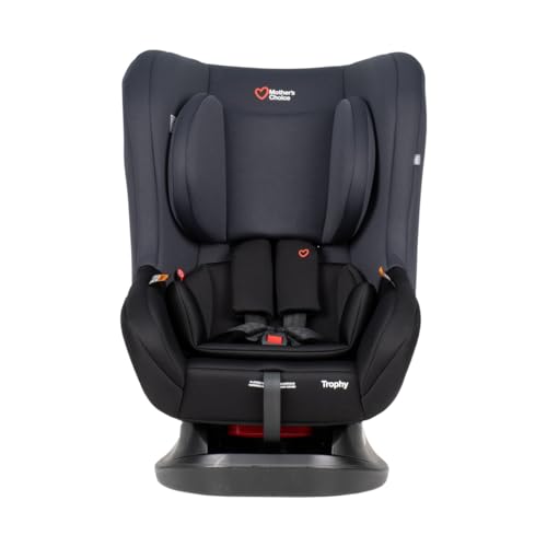best evenflo infant car seats
