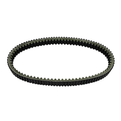 Correa Variador para T-MAX 530 ideal para ruta y ciudad