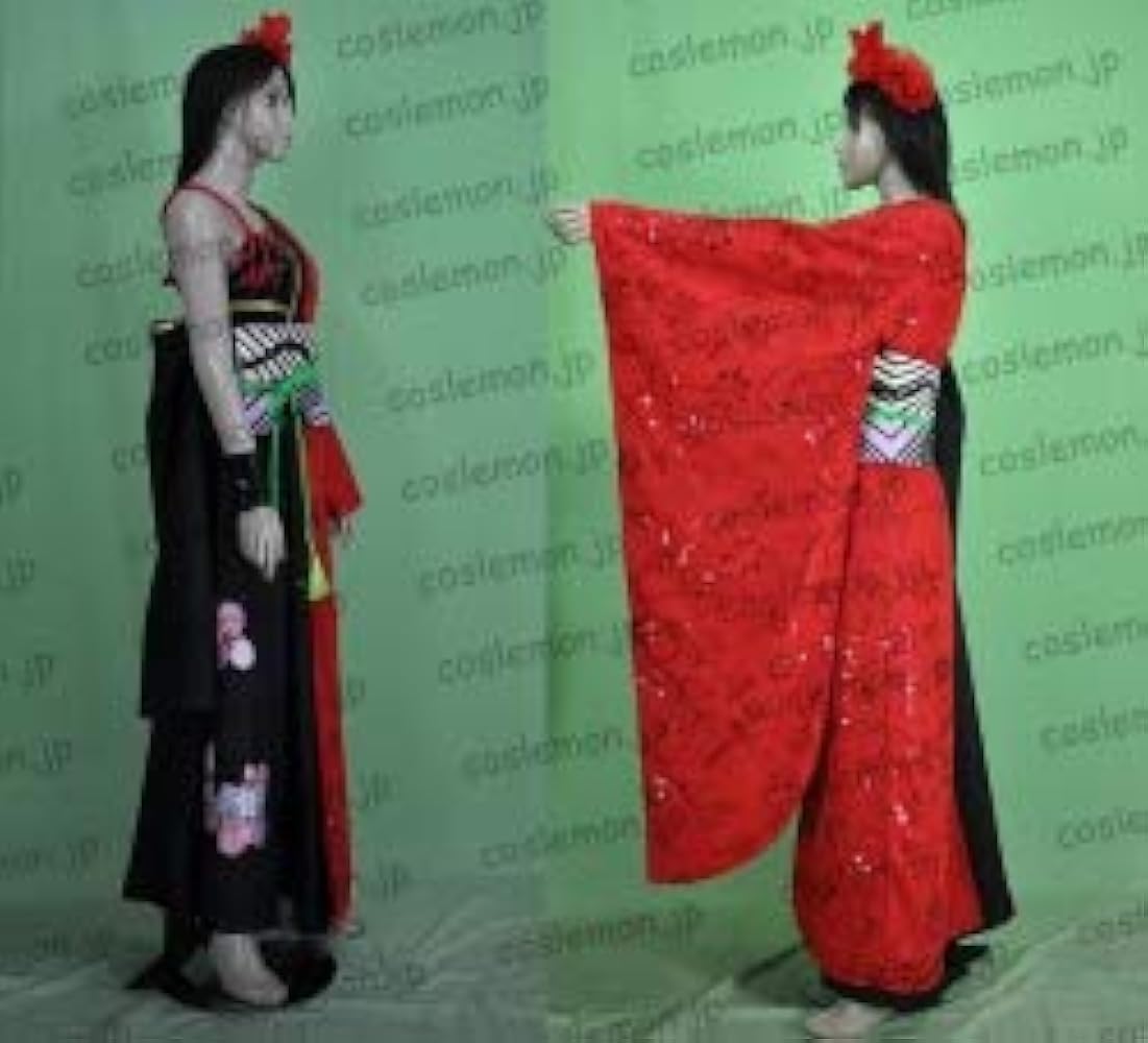 コスプレ衣装 ayumi 浜崎あゆみ コスプレ ayumi hamasakiの通販 by Lily's shop｜ラクマ