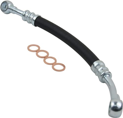 Febi Bilstein 25400 Ölpumpenkette - Simplex Kette Für Diverse Fahrzeuge