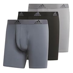 Onix Grey/Black/Grey