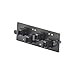 Panduit FAPH0412BLMPO Fiber Adapter Panels
