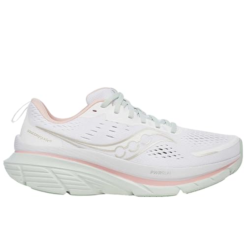 Image of Saucony Women's Guide 18 Sneaker
