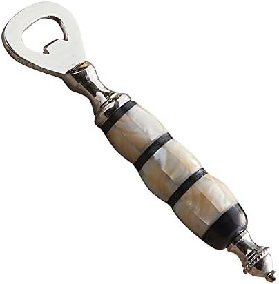 47thmain Bottle Opener