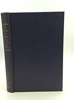 The Riddle of Konnersreuth: A Psychological and Religious Study B0006ATLK4 Book Cover