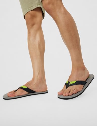Image of Adidas Men Adirio Attack 2 Ms Slipper