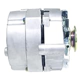 3909982 Alternator YangXyphoid Fit For Cummins Engine 6BT 12V