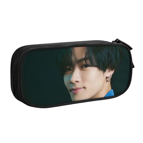 w wM 쑺n (4) S [͋ 5×10.5×21cm yEMP[X [ [