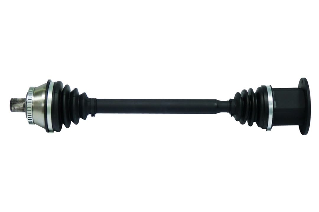 Skf Vkjc 5580 Kit Semiasse,-image