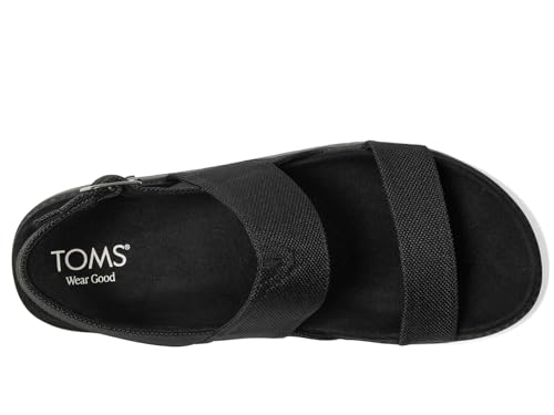 Image of TOMS Marin Sandal
