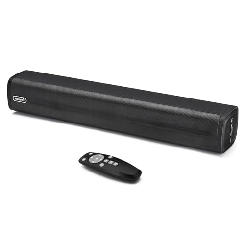 Altavoces Tv Lg Marca AUEEDS