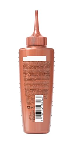 L'Oreal Paris Elseve Growth Booster serum do skóry głowy przeciw wypadaniu włosów, 102 ml
