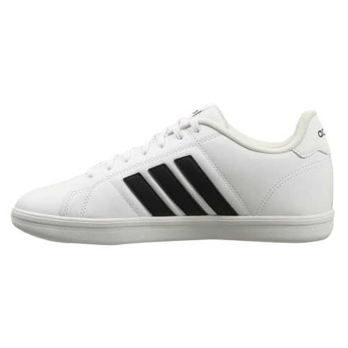 Image of adidas Mens Streeet Icon Lite M Sneaker