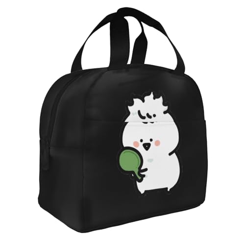  `obO ٓ ٓ sNjbN ۉ ۗ t@Xi[t  \tgN[[obO GR|[` ܂肽ݎ ^ѕ֗   y AEghA ʋ ʊw s jp