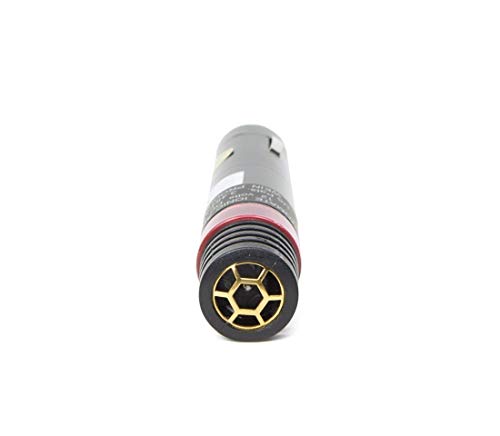 Auto Companion LA-150 v2.0 miniatura 4