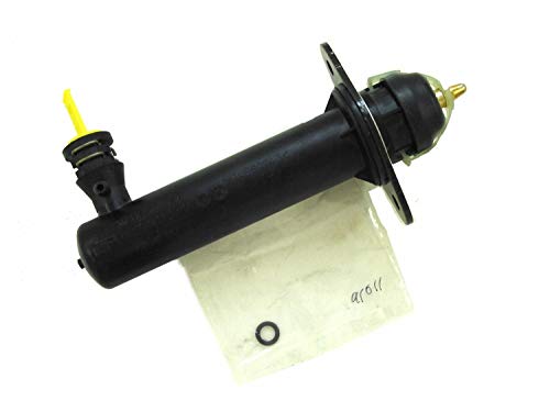 Ams Automotive Clutch Slave Cylinder S0529 #TOP15