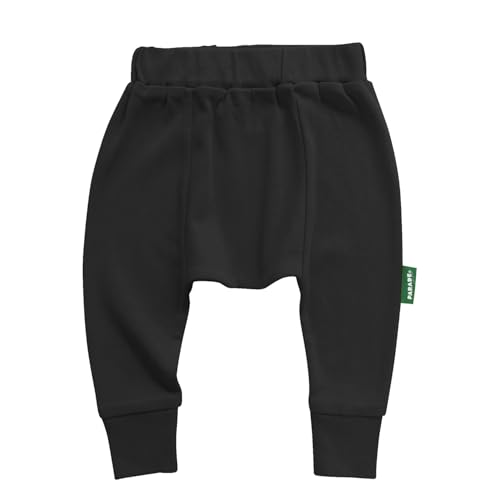 PARADE Organic Harem Pants - Essentials