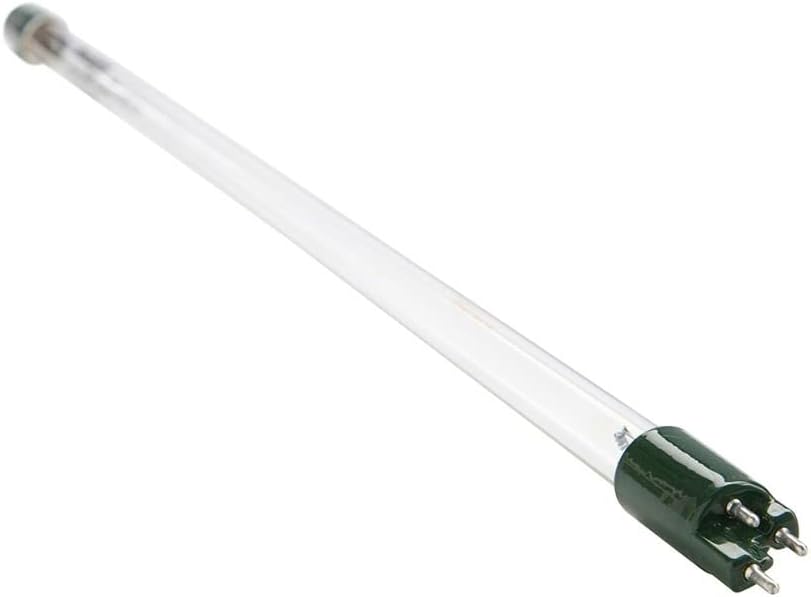 VIQUAS810RL 8 GPM Replacement UV Lamp for Viqua S8Q-PA, S8Q and S8Q-Gold