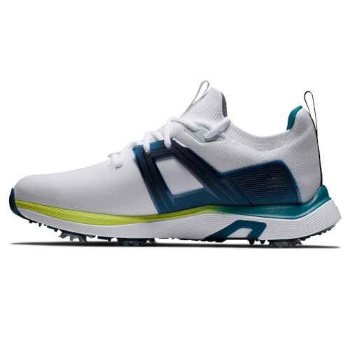Image of FootJoy Golf Hyperflex Carbon Shoes