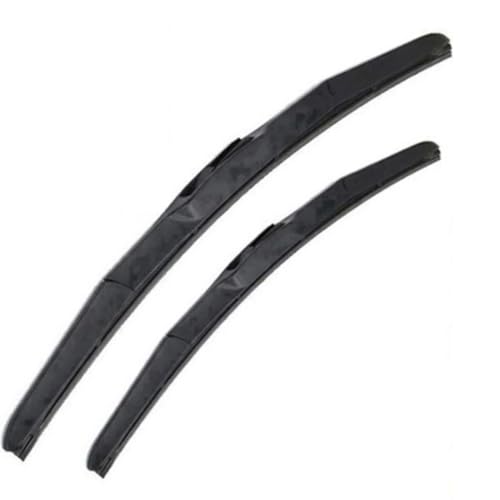Balais d'essuie-glace avant pour KIA Sorento XM 2010-2014, balai d'essuyage pare-brise