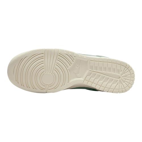 Image of Nike Men's Dunk Low Sneakers