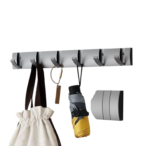 ZVTU Ǌ|tbN Ǖt nK[ J ǂȂ  A~jE XqAm R[g ȃXy[X ȒPݒu lW͔S   Q 䏊 (O[,6tbN)