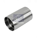 kompatibel mit DAF XF 105, kompatibel mit DAF 95 XF, kompatibel mit DAF 75 CF, kompatibel mit DAF CF 85, kompatibel mit DAF 95, kompatibel mit DAF 85, kompatibel mit DAF CF 75, kompatibel mit DAF XF 95